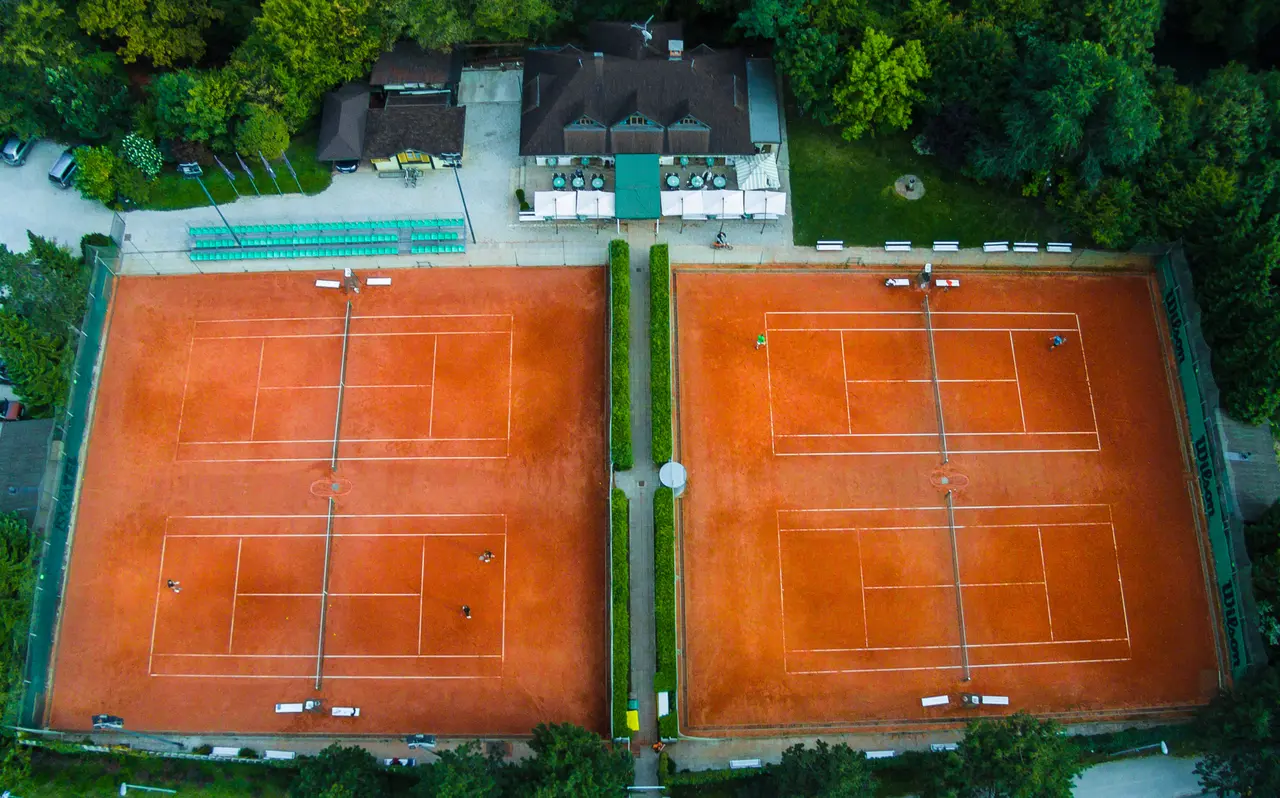 Triglav Open 2026