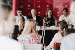 2026 5. 26. – Novinarska konferenca Preserno poletje – foto Masa Pirc20 2026 5. 26. - Novinarska konferenca Preserno poletje - foto Masa Pirc20