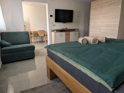 Apartma Likar 5 Apartma Likar 5