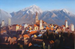 BERKO_Kranj, akril, platno, 55 x 90 cm,DSC_1765 BERKO_Kranj, akril, platno, 55 x 90 cm,DSC_1765