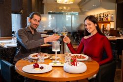 BRIONI KR MIZE 2026-20 BRIONI KR MIZE 2026-20