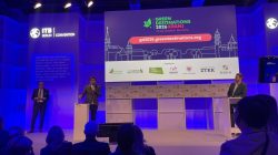 GD Kranj 4 GD Kranj 4