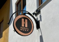 Hucho House_Visit Kranj_jul 2026 Hucho House_Visit Kranj_jul 2026