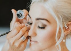 ImakeUp---Visit-Kranj[1]