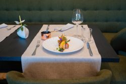 JGZ BRDO KR MIZE 2026-8 (1) JGZ BRDO KR MIZE 2026-8 (1)