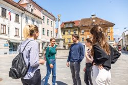 Kaj poceti v Kranju_januar 2024_Visit Kranj_Ogledi-izleti Kaj poceti v Kranju_januar 2024_Visit Kranj_Ogledi-izleti