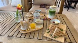 Kavarna Medgeneracijski center Kranj (1) Kavarna Medgeneracijski center Kranj (1)