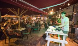 Kranfest_2018_cetrtek_Jost_Gantar_VELIKA-7.w680h405c