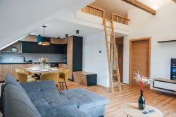 LiparDesignPhotography–46 LiparDesignPhotography--46