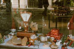 NASLOVNA FOTKA foto Crt Piksi (2)