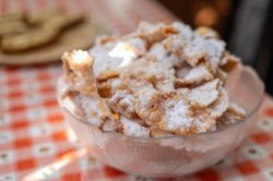 NASLOVNA FOTKA marta koprivnikar krhki flancati foto crt piksi (5)