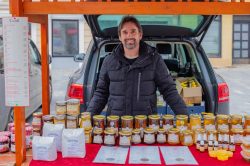 NASLOVNA FOTOGRAFIJA Foto Crt Piksi (6) NASLOVNA FOTOGRAFIJA Foto Crt Piksi (6)