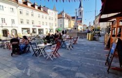 NASLOVNA FOTOGRAFIJA_25.8.2025 NASLOVNA FOTOGRAFIJA_25.8.2025