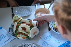 Naslovna fotografija foto arhiv ZTKK (18) Naslovna fotografija foto arhiv ZTKK (18)