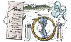 Okusi kranjskih miz 2026_lead_banner Okusi kranjskih miz 2026_lead_banner