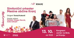 Simfonicni orkester MOK event cover 1920×1005 avgust 2026 Simfonicni orkester MOK event cover 1920×1005 avgust 2026