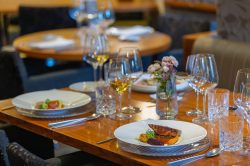 UVODNA FOTOGRAFIJA Foto Crt Piksi (6) UVODNA FOTOGRAFIJA Foto Crt Piksi (6)