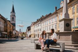 UVODNA FOTOGRAFIJA Foto arhiv VisitKranj UVODNA FOTOGRAFIJA Foto arhiv VisitKranj