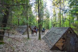 Udin_borst_Jost_Gantar (5) (1) Udin_borst_Jost_Gantar (5) (1)