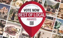 VOTE-NOW Large VOTE-NOW Large