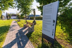 Volaricev park_Visit Kranj_3