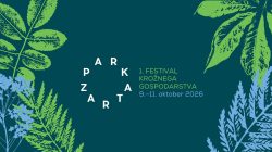 festival kroznega gospodarstva_Kranj_9-11.10.2026 festival kroznega gospodarstva_Kranj_9-11.10.2026