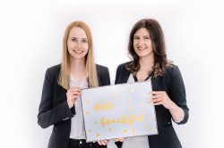 kozmeticni-salon-nailepsa---Visit-Kranj[1]