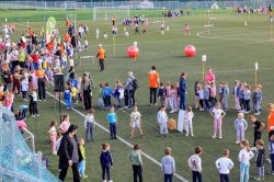 mini olimpijada mini olimpijada